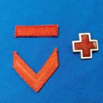 red-cross-world-war-two-sleeve-insignia-service-and-over-seas-duty-original-set