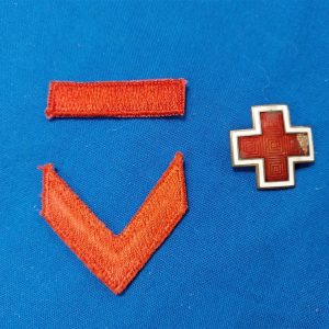 red-cross-service-stripe