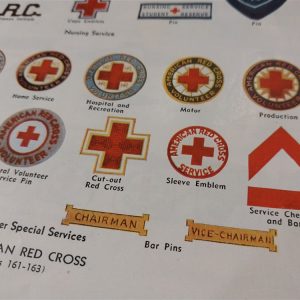 red-cross-world-war-two-sleeve-insignia-service-and-over-seas-duty-original-set