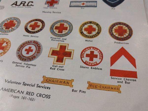 red-cross-world-war-two-sleeve-insignia-service-and-over-seas-duty-original-set