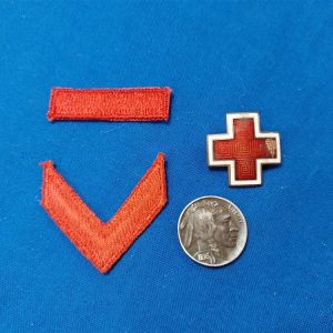 red-cross-world-war-two-sleeve-insignia-service-and-over-seas-duty-original-set