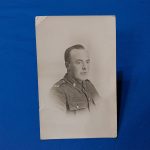 real-picture-postcard-of-18th-canadian-infantry-soldier-identified-united-states-citizen-1914-enlistment-world-war-one