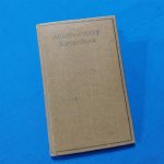 lutheran-service-book-full-of-prayers-and-hymns-printed-in-1917-for-use-in-the-field-hardcover-excellent-condition