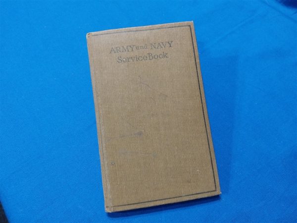 lutheran-service-book-full-of-prayers-and-hymns-printed-in-1917-for-use-in-the-field-hardcover-excellent-condition