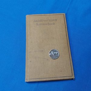 lutheran-service-book-full-of-prayers-and-hymns-printed-in-1917-for-use-in-the-field-hardcover-excellent-condition