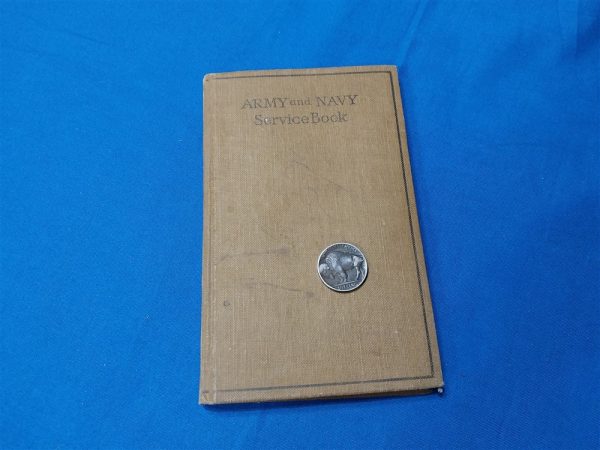 lutheran-service-book-full-of-prayers-and-hymns-printed-in-1917-for-use-in-the-field-hardcover-excellent-condition