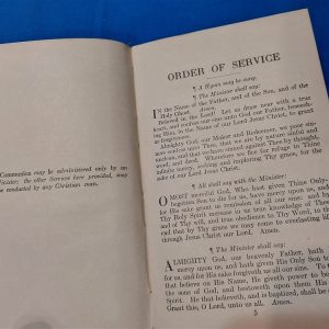 lutheran-service-book-full-of-prayers-and-hymns-printed-in-1917-for-use-in-the-field-hardcover-excellent-condition