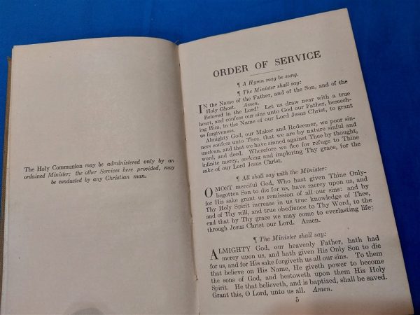 lutheran-service-book-full-of-prayers-and-hymns-printed-in-1917-for-use-in-the-field-hardcover-excellent-condition