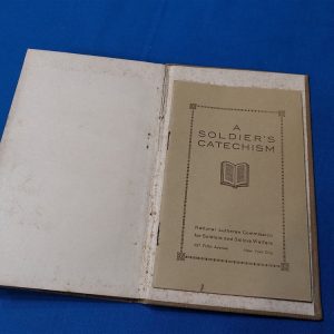 lutheran-service-book-full-of-prayers-and-hymns-printed-in-1917-for-use-in-the-field-hardcover-excellent-condition