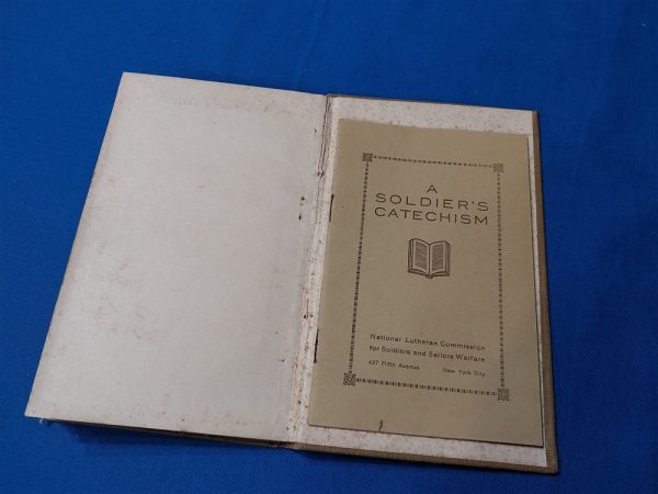 lutheran-service-book-full-of-prayers-and-hymns-printed-in-1917-for-use-in-the-field-hardcover-excellent-condition