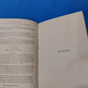 lutheran-service-book-full-of-prayers-and-hymns-printed-in-1917-for-use-in-the-field-hardcover-excellent-condition