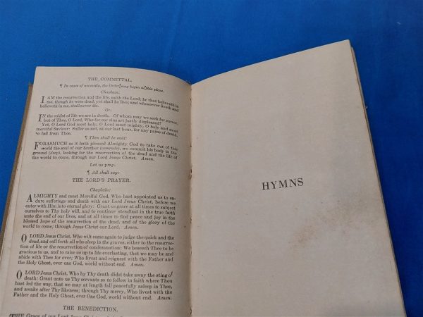 lutheran-service-book-full-of-prayers-and-hymns-printed-in-1917-for-use-in-the-field-hardcover-excellent-condition