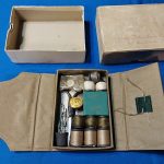 field-sewing-box-world-war-two-in-the-original-manjufacture-box-leather-construction-needles-thread-all-included-kit