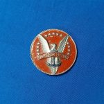 ship-for-victory-badge-world-war-two-factory-workers-pin-worn-zinc-construction