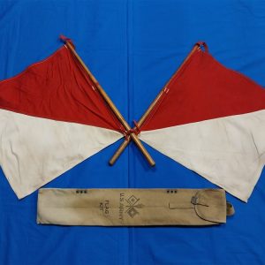 signal-flag-set