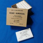 surgery-soap-medical-bar-of-issue-in-package-dated-1962-mint-condition