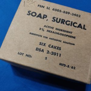 surgery-soap-medical-bar-of-issue-in-package-dated-1962-mint-condition