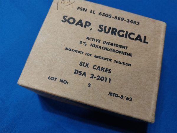 surgery-soap-medical-bar-of-issue-in-package-dated-1962-mint-condition