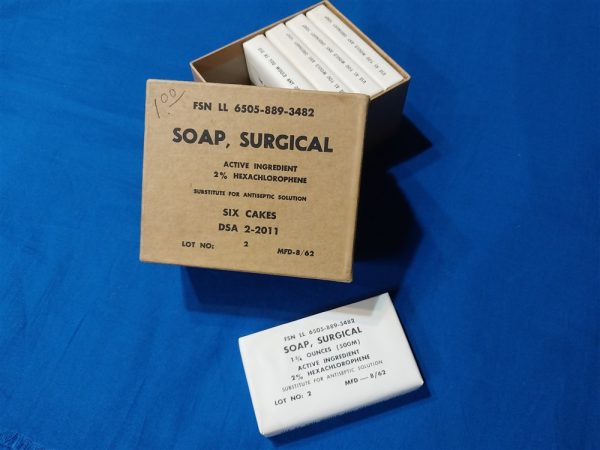 surgery-soap-medical-bar-of-issue-in-package-dated-1962-mint-condition