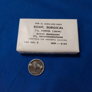 surgery-soap-medical-bar-of-issue-in-package-dated-1962-mint-condition