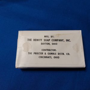 surgery-soap-medical-bar-of-issue-in-package-dated-1962-mint-condition