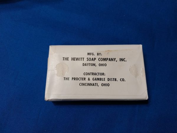 surgery-soap-medical-bar-of-issue-in-package-dated-1962-mint-condition