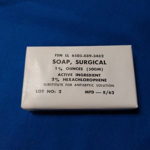 surgery-soap-medical-bar-of-issue-in-package-dated-1962-mint-condition