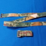 Vietnam-marine-corps-issue-pack-straps-mitchell-pattern-camo-mint-set-of-two