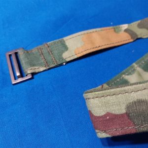 Vietnam-marine-corps-issue-pack-straps-mitchell-pattern-camo-mint-set-of-two