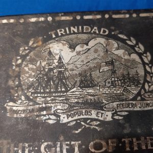 british-chocolate-box-from-territories-of-trinidad-grenada-lucia-to-the-soldiers-fighting-in-world-war-one