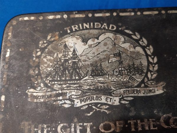 british-chocolate-box-from-territories-of-trinidad-grenada-lucia-to-the-soldiers-fighting-in-world-war-one