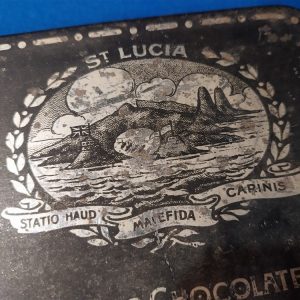 british-chocolate-box-from-territories-of-trinidad-grenada-lucia-to-the-soldiers-fighting-in-world-war-one