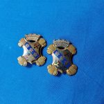 world-war-two-8th-infantry-regiment-unit-insignia-matched-set