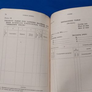 fm101-5-field-manual-for-staff-officers-1940-dated-146-pages-world-war-two