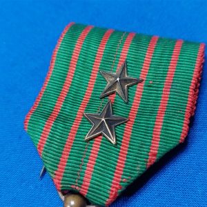 world-war-one-croix-de-guerre-medal-for-soldiers-american-and-french-dated-1918-2-star