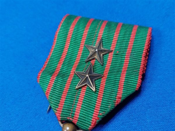 world-war-one-croix-de-guerre-medal-for-soldiers-american-and-french-dated-1918-2-star