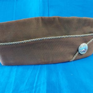 garrison-cap-atc-faded