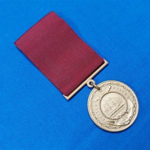 medal-wave-good-conduct