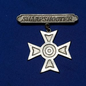 pre-world-war-two-m-1922-pattern-sharpshooter-badge-marine-corps-usmc-snowflake-back