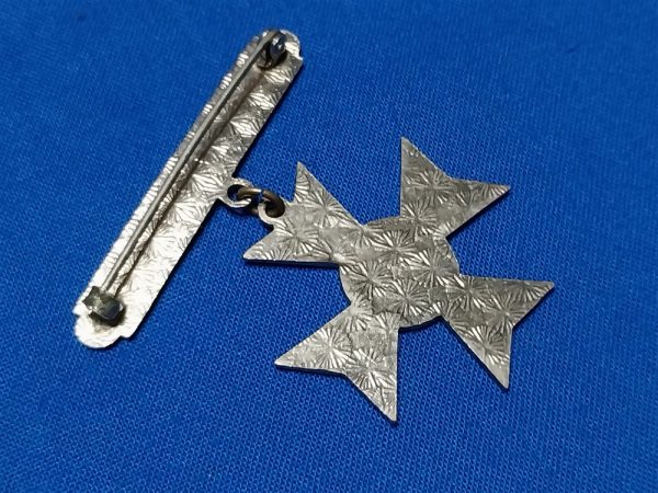 pre-world-war-two-m-1922-pattern-sharpshooter-badge-marine-corps-usmc-snowflake-back