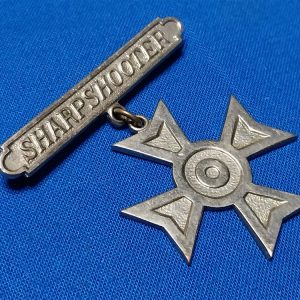 pre-world-war-two-m-1922-pattern-sharpshooter-badge-marine-corps-usmc-snowflake-back