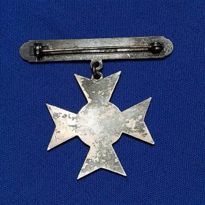 world-war-two-marine-corps-shooting-badge-sharpshooter-p1937-usmc-sterling-early-clasp