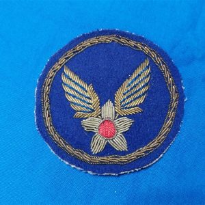 patch-air-corps-wwii