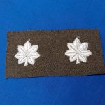 world-war-two-rank-insignia-for-lieutenant-colonel-army-wwii-emb-embroidered-in-white-on-olive-drab-wool-lt