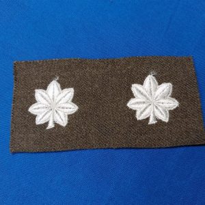 rank-colonel-embroidered