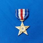 world-war-two-original-silver-star-medal-naval-issue-marine-corps-made-by-u-s-mint-no-box