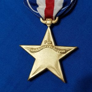 world-war-two-original-silver-star-medal-naval-issue-marine-corps-made-by-u-s-mint-no-box