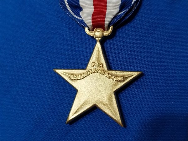 world-war-two-original-silver-star-medal-naval-issue-marine-corps-made-by-u-s-mint-no-box