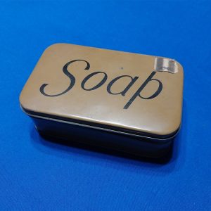 soap-dish-wwii