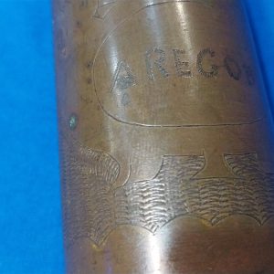 world-war-one-trench-arts-37mm-round-shell-casing-with-rooster-and-word-aregom-on-side